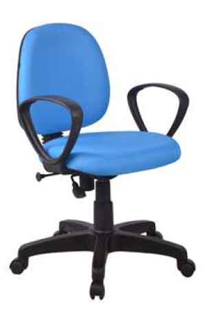 Office chair manufacturer mumbai, Best office chair manufacturer, Cheapest office chair mumbai